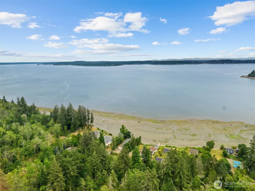 603 151st Avenue Ct SW Lakebay WA 98349