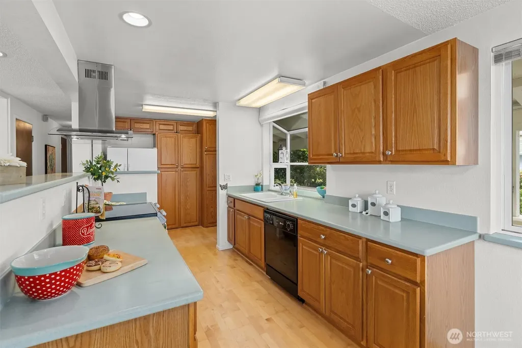 603 151st Avenue Ct SW Lakebay WA 98349