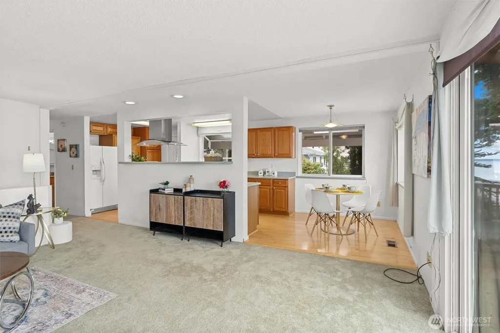 603 151st Avenue Ct SW Lakebay WA 98349