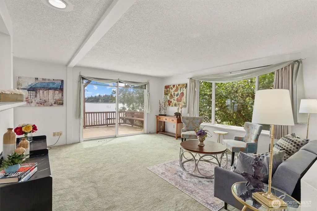 603 151st Avenue Ct SW Lakebay WA 98349
