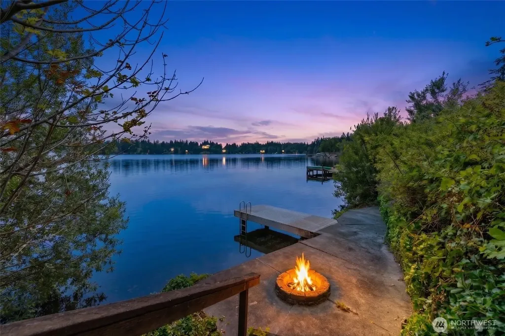 603 151st Avenue Ct SW Lakebay WA 98349