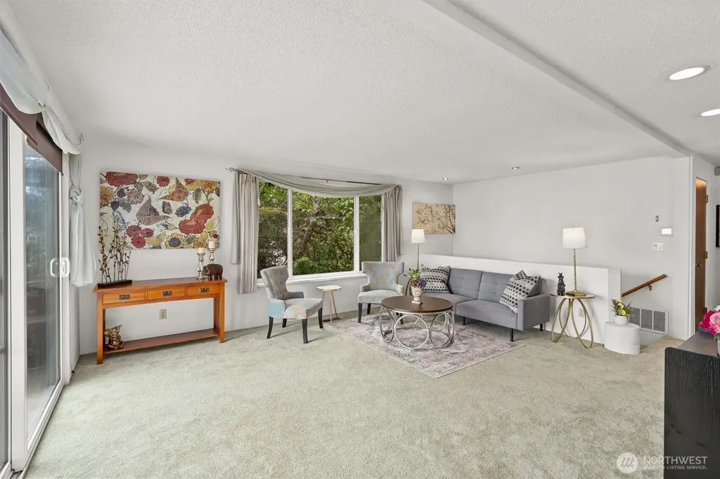 603 151st Avenue Ct SW Lakebay WA 98349
