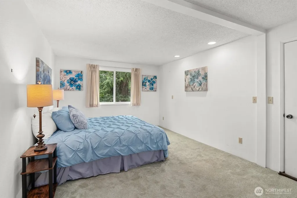 603 151st Avenue Ct SW Lakebay WA 98349