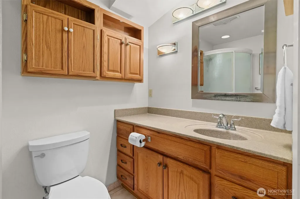 603 151st Avenue Ct SW Lakebay WA 98349