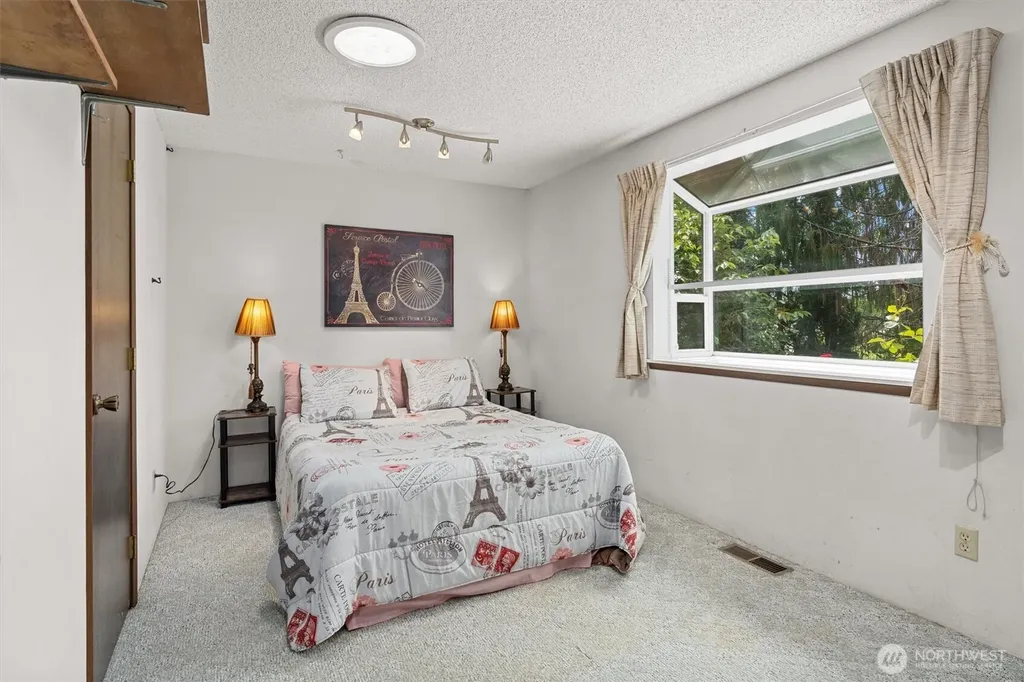 603 151st Avenue Ct SW Lakebay WA 98349