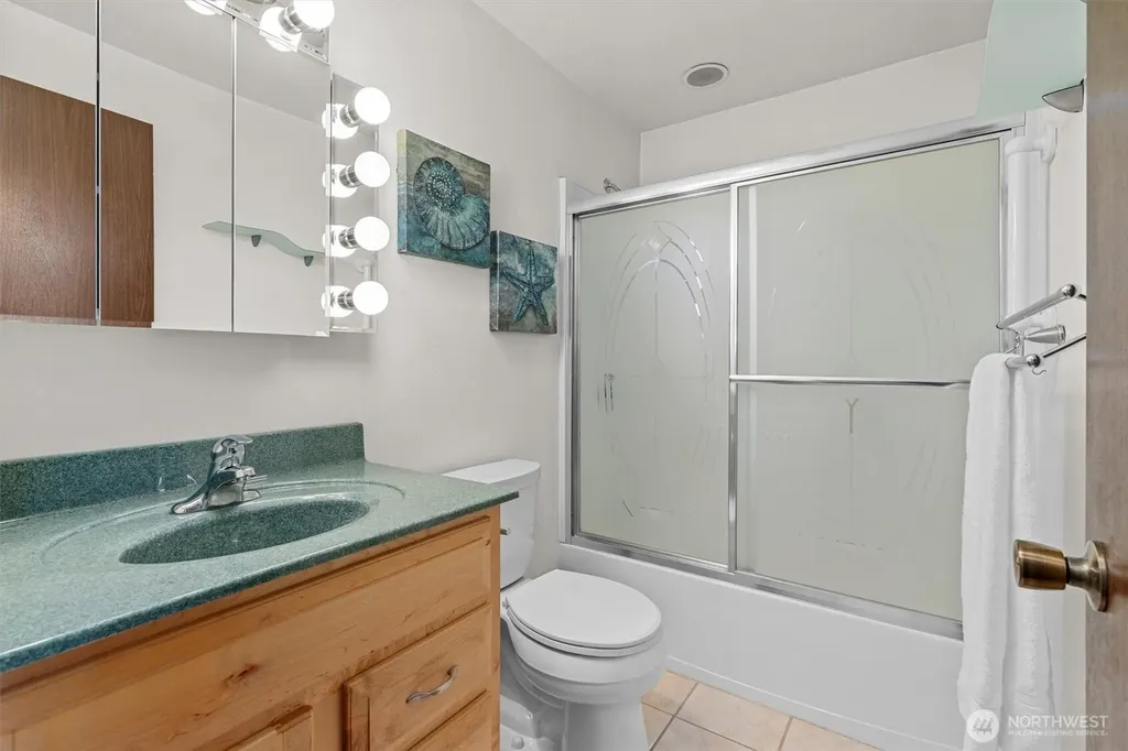 603 151st Avenue Ct SW Lakebay WA 98349