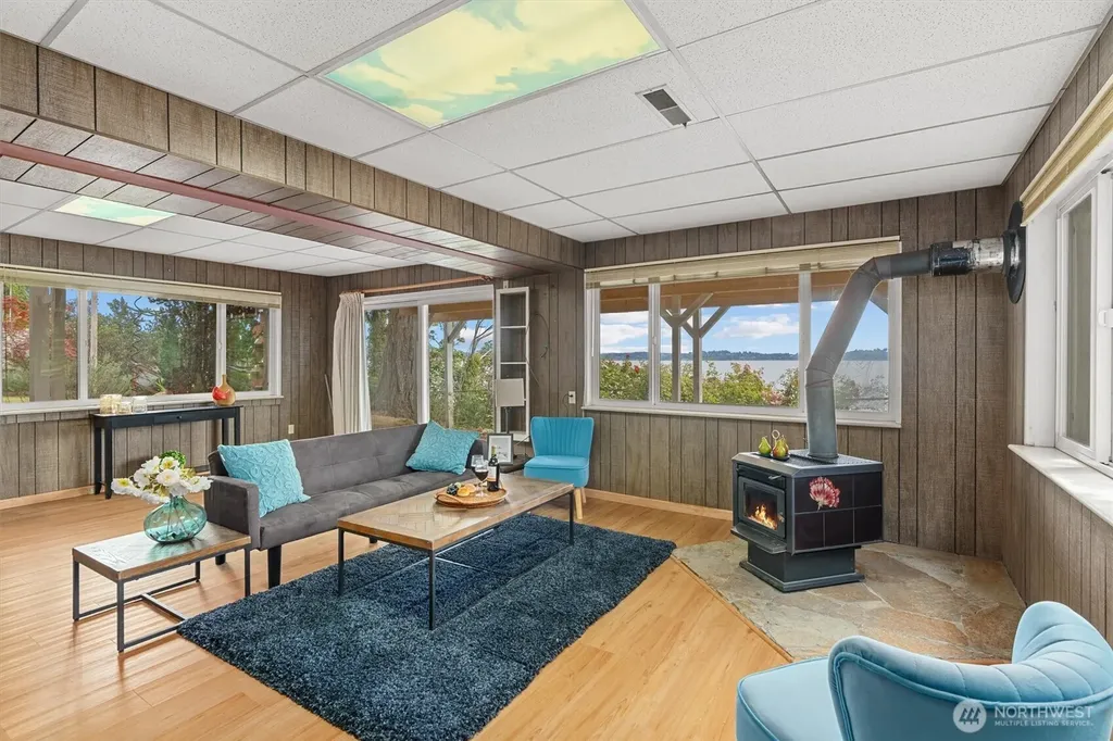 603 151st Avenue Ct SW Lakebay WA 98349