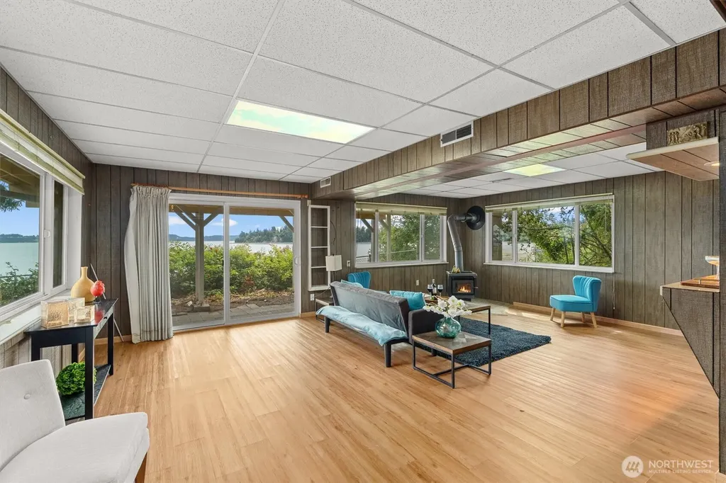 603 151st Avenue Ct SW Lakebay WA 98349