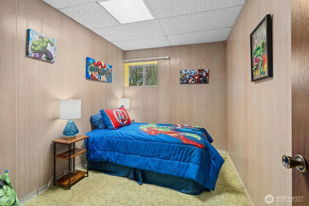 603 151st Avenue Ct SW Lakebay WA 98349