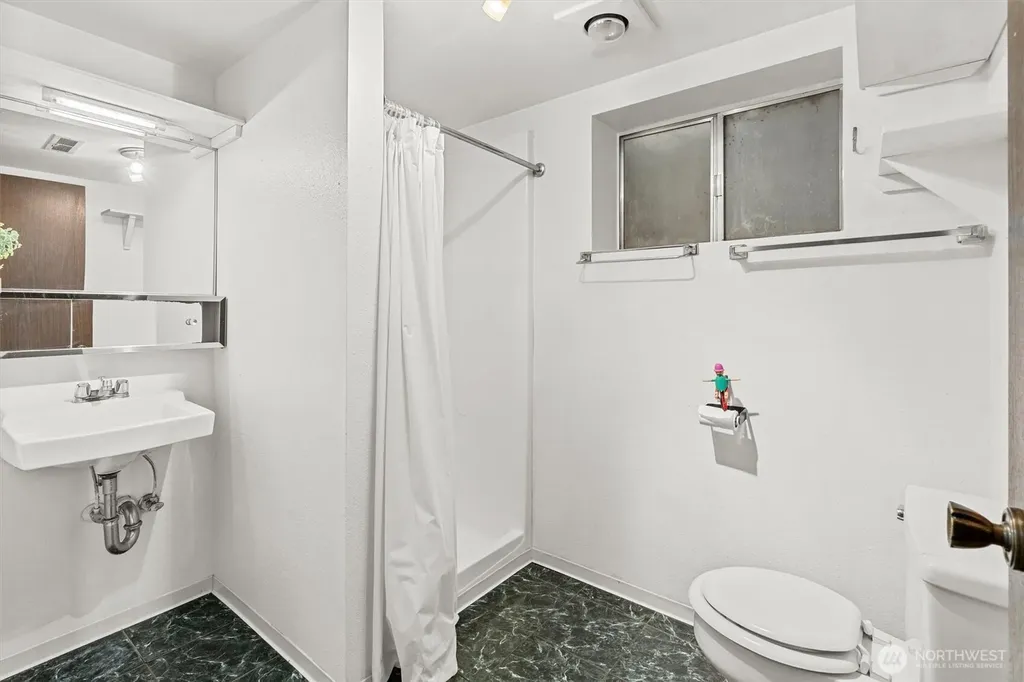 603 151st Avenue Ct SW Lakebay WA 98349