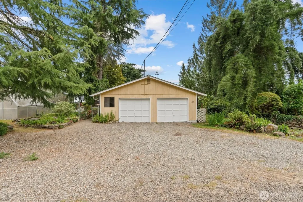 603 151st Avenue Ct SW Lakebay WA 98349