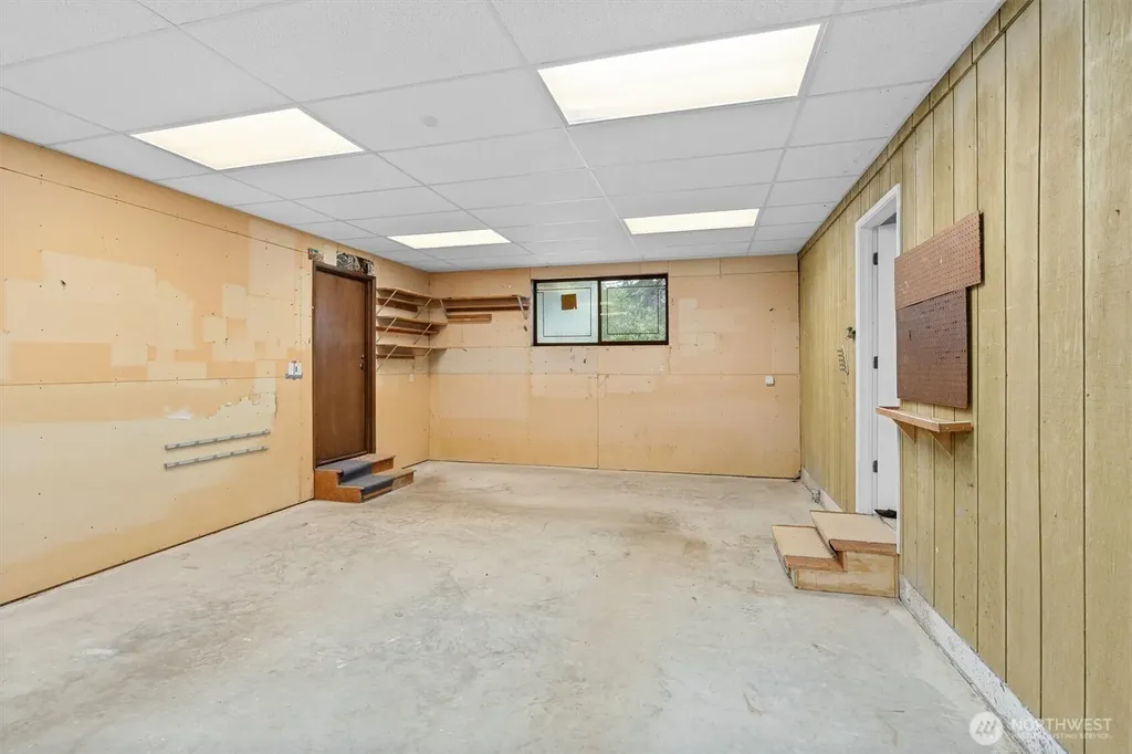 603 151st Avenue Ct SW Lakebay WA 98349