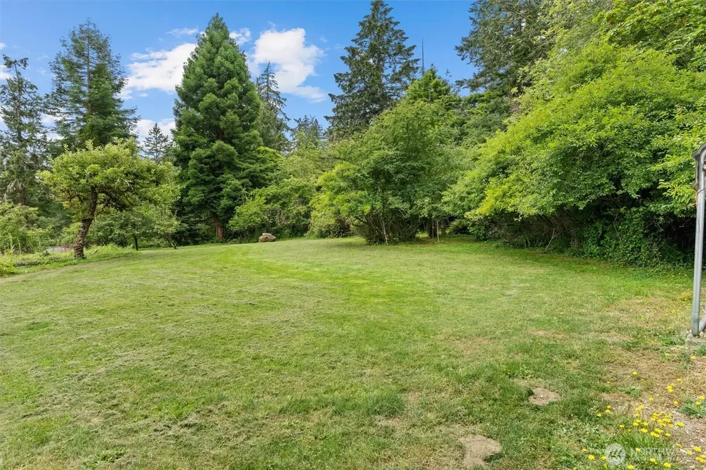603 151st Avenue Ct SW Lakebay WA 98349