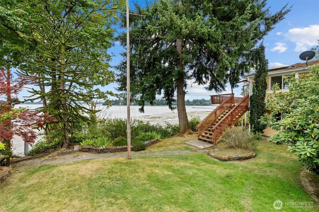 603 151st Avenue Ct SW Lakebay WA 98349