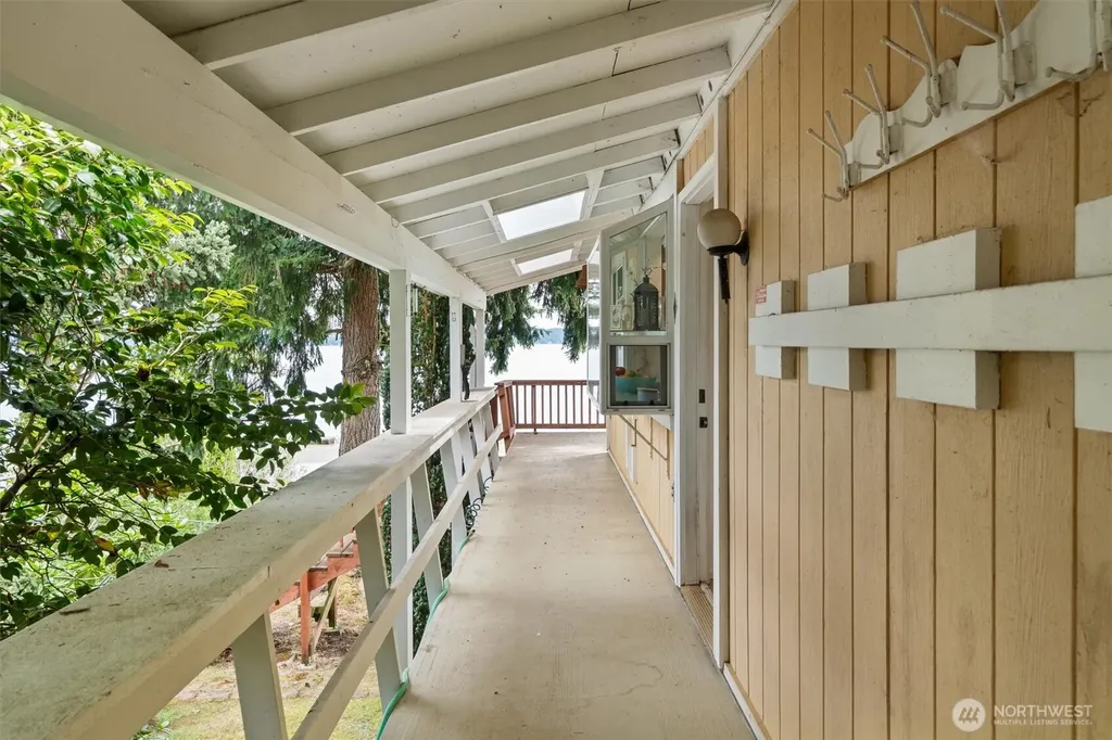 603 151st Avenue Ct SW Lakebay WA 98349