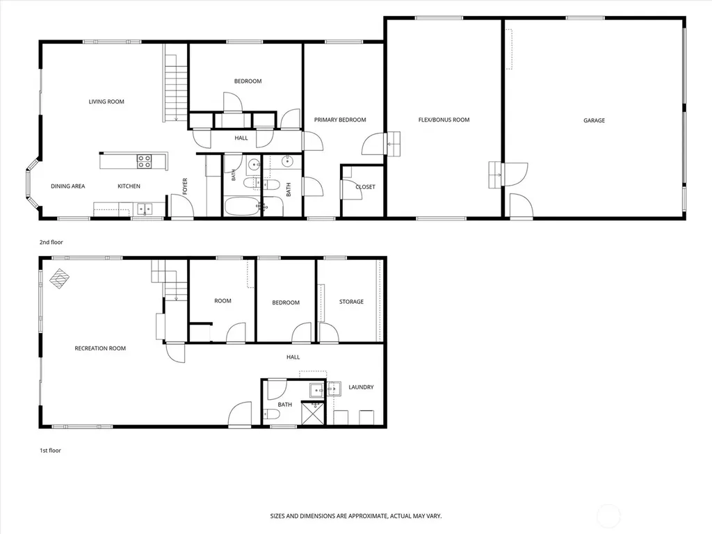 603 151st Avenue Ct SW Lakebay WA 98349