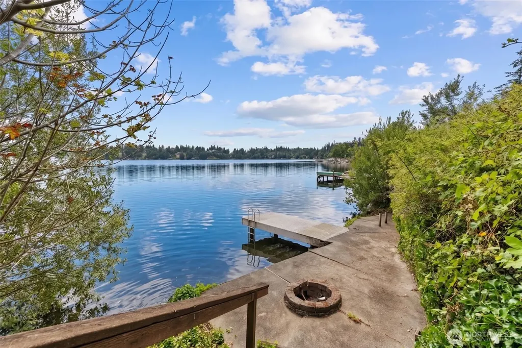 603 151st Avenue Ct SW Lakebay WA 98349