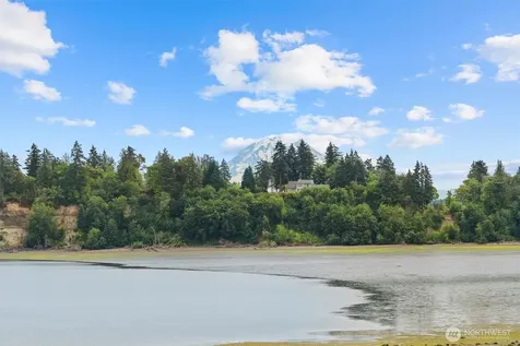 603 151st Avenue Ct SW Lakebay WA 98349