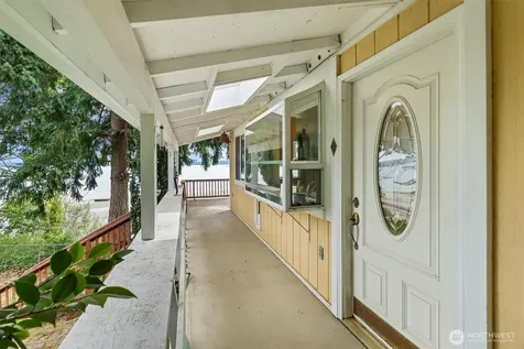 603 151st Avenue Ct SW Lakebay WA 98349