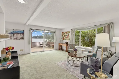603 151st Avenue Ct SW Lakebay WA 98349