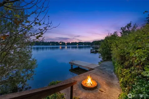 603 151st Avenue Ct SW Lakebay WA 98349