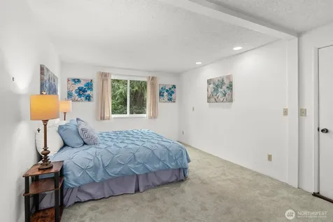 603 151st Avenue Ct SW Lakebay WA 98349
