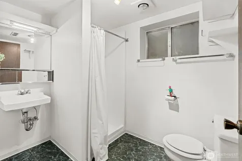 603 151st Avenue Ct SW Lakebay WA 98349