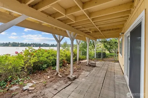 603 151st Avenue Ct SW Lakebay WA 98349