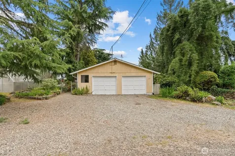 603 151st Avenue Ct SW Lakebay WA 98349