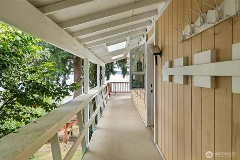 603 151st Avenue Ct SW Lakebay WA 98349