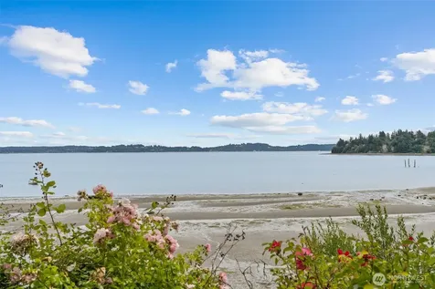 603 151st Avenue Ct SW Lakebay WA 98349