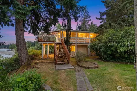 603 151st Avenue Ct SW Lakebay WA 98349