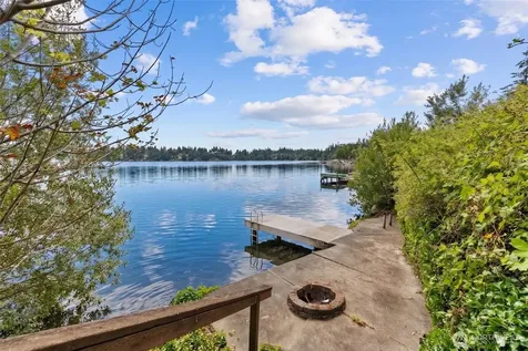 603 151st Avenue Ct SW Lakebay WA 98349