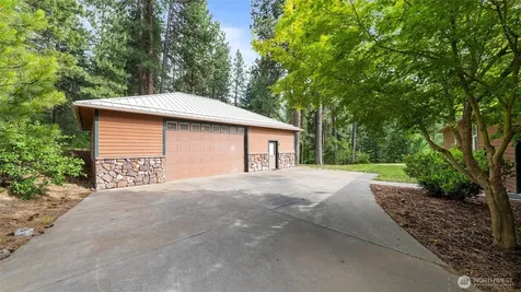 1135 N Touchet Road Dayton WA 99328