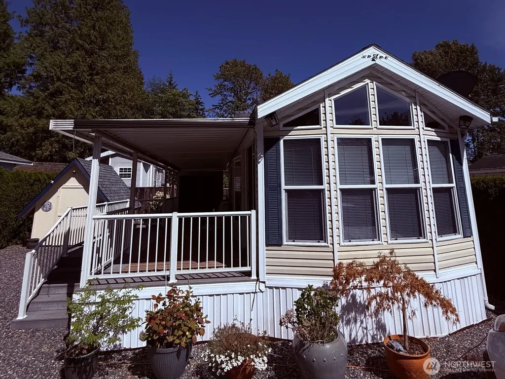 5001 Bay Road Birch Bay WA 98230