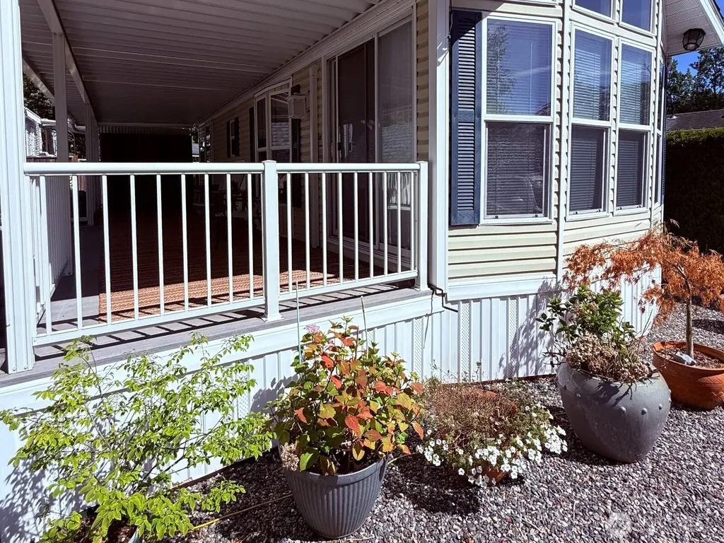 5001 Bay Road Birch Bay WA 98230