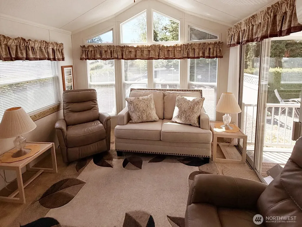5001 Bay Road Birch Bay WA 98230