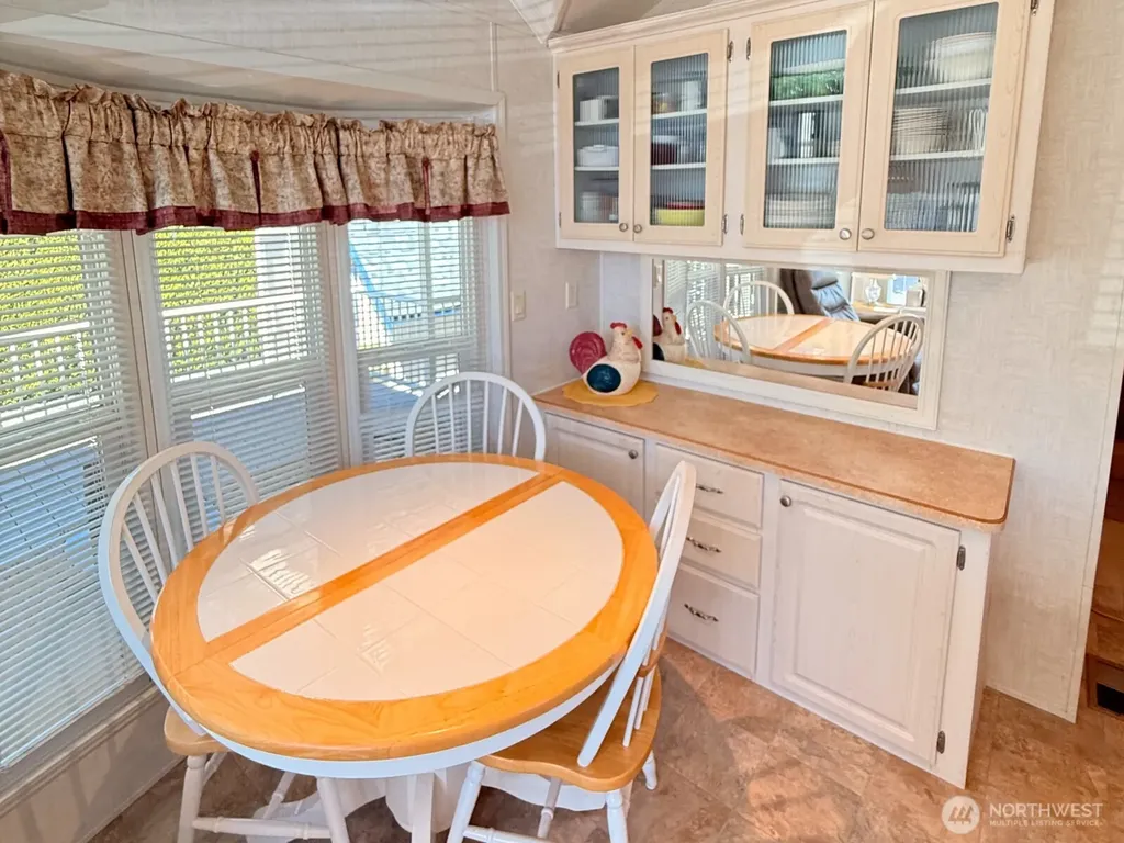 5001 Bay Road Birch Bay WA 98230