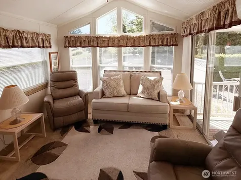 5001 Bay Road Birch Bay WA 98230
