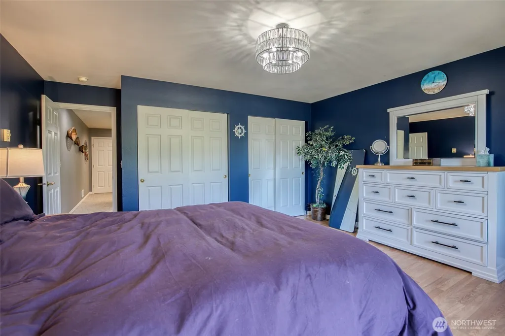 992 Point Brown Avenue SE Ocean Shores WA 98569