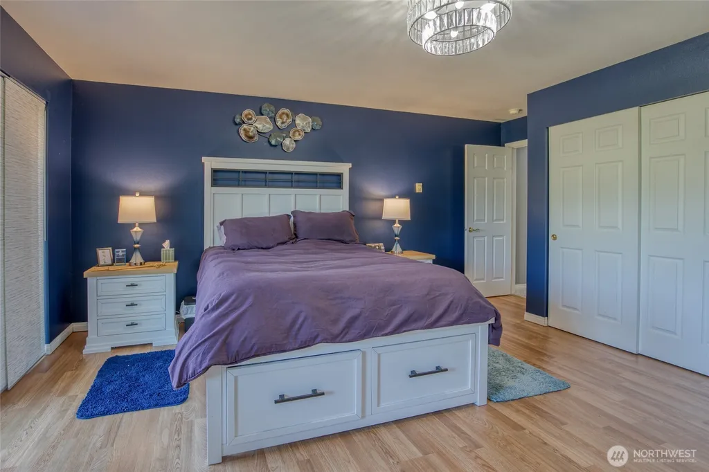992 Point Brown Avenue SE Ocean Shores WA 98569