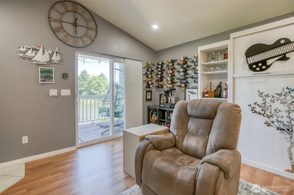 992 Point Brown Avenue SE Ocean Shores WA 98569