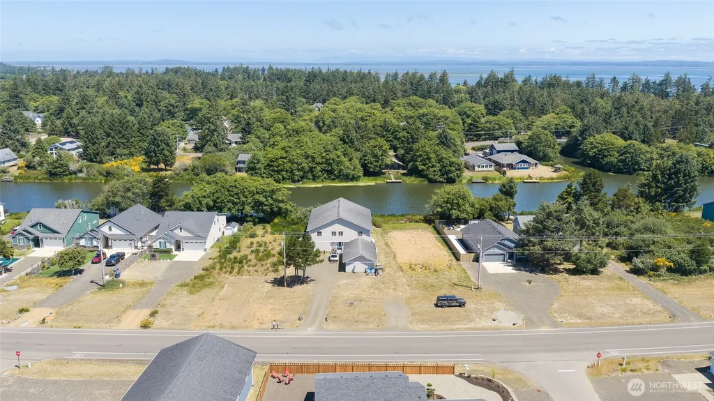 992 Point Brown Avenue SE Ocean Shores WA 98569