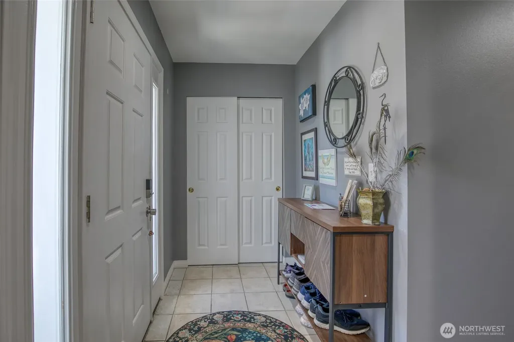 992 Point Brown Avenue SE Ocean Shores WA 98569