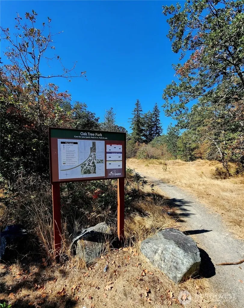 7617 S Pine Street Tacoma WA 98409