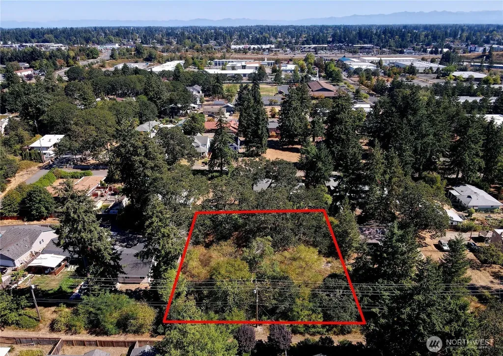 7617 S Pine Street Tacoma WA 98409