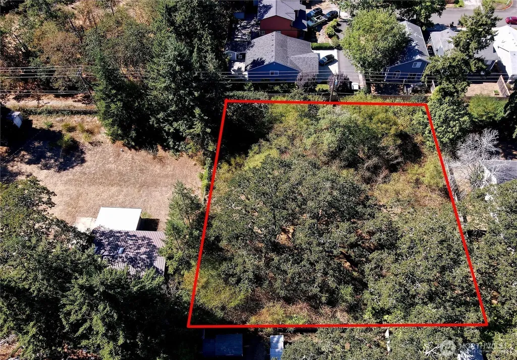 7617 S Pine Street Tacoma WA 98409