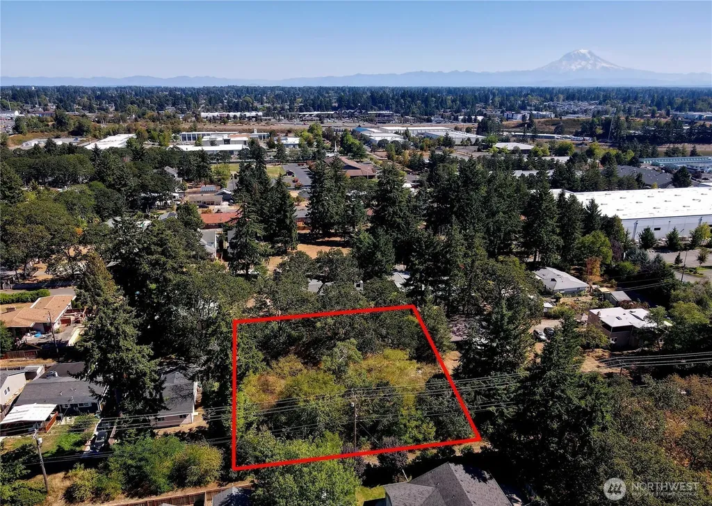 7617 S Pine Street Tacoma WA 98409