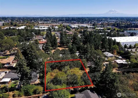 7617 S Pine Street Tacoma WA 98409