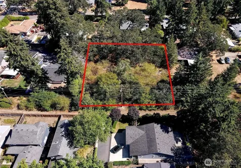 7617 S Pine Street Tacoma WA 98409